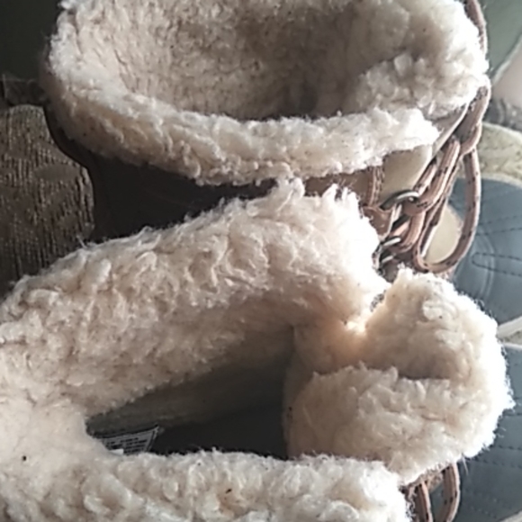 Pawz Boot's - Picture 4 of 8